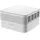 Strong Atria Mesh Home Kit AX3000 1733 Mbit/s Weiß 2 St.