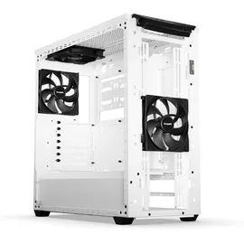 be quiet! Shadow Base 800 DX White