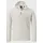Schöffel Fleece Hoody Style Kravica MNS Beige 56