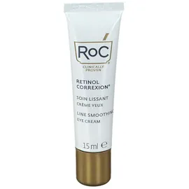 Roc Retinol Correxion Augencreme 15 ml