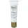 Roc Retinol Correxion Augencreme 15 ml