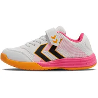 Hummel Multiplay Stable VC Junior Indoor-sportschuhe EU 29 EU