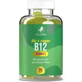 BIO B12 GUMMIES