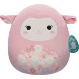 Squishmallows Lala