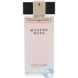 Estée Lauder Modern Muse Eau de Parfum 100 ml