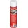 Rothenberger Lecksuchspray 65000
