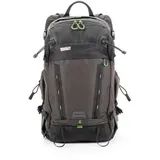 thinkTANK MINDSHIFT GEAR BackLight 18L Daypack charcoal