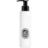 Diptyque Fleur de Peau Duft-Bodylotion 200 ml