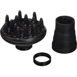 Remington Universal Diffuser D52DU