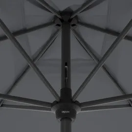 Doppler myZone 300 x 200 cm Anthrazit