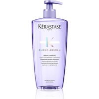 Kérastase Blond Absolu Bain Lumière 500 ml