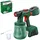 Bosch UniversalSpray 18V-3 Spritzpistole