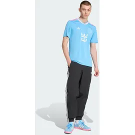 adidas Inter Miami CF Ausweichtrikot 2025/26 Herren Gr. S