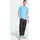 adidas Inter Miami CF Ausweichtrikot 2025/26 Herren Gr. S