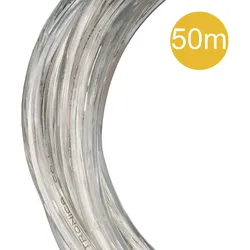Bailey | Netzanschlussleitung  | Polyvinylchlorid (PVC) 50m