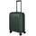 Travelite Dynamiic 4-Rollen Cabin 55 cm / 43 l grün