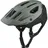 52-56 cm willow/green black matt