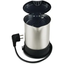 Wilfa TK-1000