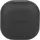 Samsung Galaxy Buds2 Pro graphite