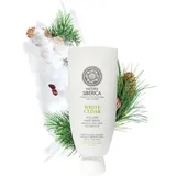 Natura Siberica Copenhagen Volume Haarmaske White Cedar 200 ml