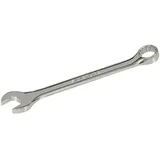 Silverline LS20 Ring-Maulschlüssel 20 mm