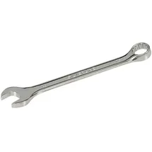 Silverline LS20 Ring-Maulschlüssel 20 mm