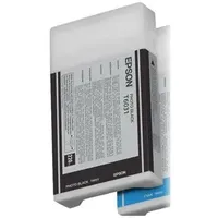 Epson T5631 photo schwarz