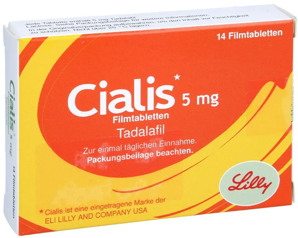 cialis