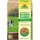 NEUDORFF Universal-Rasensamen 1 kg