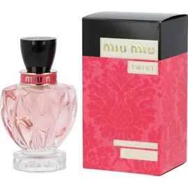 Miu Miu Twist Eau de Parfum 100 ml