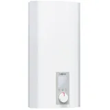Viessmann Vitotherm EI2, 18 / 21 / 24 kW - ZK06564
