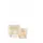 Baobab Collection My First Baobab Paris Duftkerze 190 g rosa
