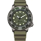 Citizen Promaster Marine Polyurethan 44 mm BN0157-11X