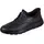 Jomos Halbschuhe Herren Schwarz 48