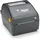 Zebra Technologies Zebra ZD421 Etikettendrucker, Schwarz