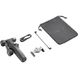 DJI Osmo Mobile 8 Standard Combo