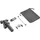 DJI Osmo Mobile 8 Standard Combo