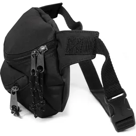 Eastpak Doggy Bag black