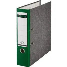 Leitz 1080 DIN A4 80 mm Grün 1 St.