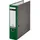 Leitz 1080 DIN A4 80 mm Grün 1 St.