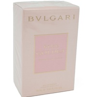 Bulgari Rose Goldea Eau de Parfum 50 ml