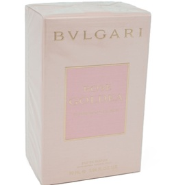 Bulgari Rose Goldea Eau de Parfum 50 ml