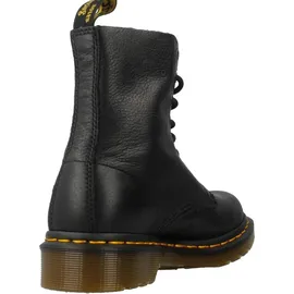 Dr. Martens 1460 Pascal Virginia schwarz 38