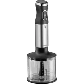 WMF Kult X Stabmixer-Set