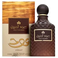Lattafa Oud Thameen Eau de Parfum 100 ml