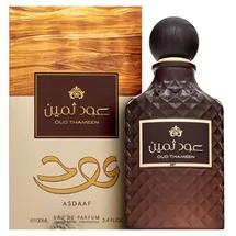 Lattafa Oud Thameen Eau de Parfum 100 ml