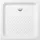 Villeroy & Boch O.novo Rechteck-Duschwanne, 6028A701,
