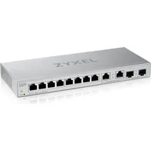 ZyXEL XGS1210-12 V2