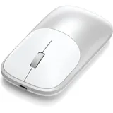 Satechi Slim EX Silber