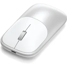 Satechi Slim EX Silber